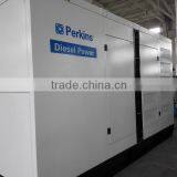 Senci OEM Factory Supply Best Price 75kva Diesel Generator Sets