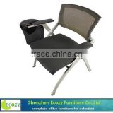 Top level new style conference chair lecture hall chair