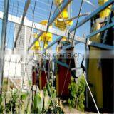 7 x 7 Rope 2.0 mm Stainless Steel Cable Wire Mesh Quality Choice