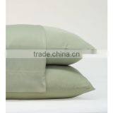 Bamboo Pillow Protector