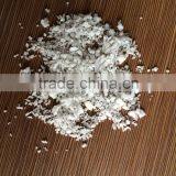 Plastic Grinding Milling Granulator thumbnail-2