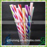 Hard Plastic Drinking Straw/thick Plastic Drinking Straw/high Quality Drinking Straw thumbnail-4
