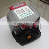 2014 Newest Keyless Automatic V8/X6 Portable Key Cutting Machine