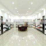 Shenzhen Wahung Packaging Manufacturing Co., Ltd. company overview - view 1 thumbnail