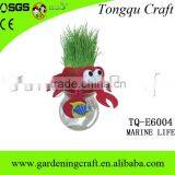 Customized Birthday Accessories Online Decoration Shopping Wholesale Party Supply