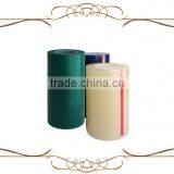 2015 Newest High Quality CPP Film for LCD Screen thumbnail-1