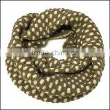 Latest Design Pareo thumbnail-6