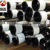 API 5CT N80 BTC Oil Tube