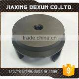 ISO9001 3d Drawing Aluminum Casting and Metal Casting thumbnail-2