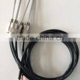 Lancer Water Level Sensor Probe