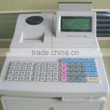 Electronic Cash Register Good Quality Factory Price ECR1000-K6