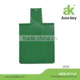 High Quality Kitchen Plastic Cutting Board Chopping Block