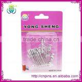 Ys-0013 2016 Household Sewing Kit and Sewing Set Sewing Box thumbnail-5