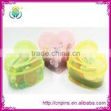 New Style Wholesale Plastic Travel Sewing Kit thumbnail-6