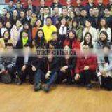 Guangzhou Kisonli Trading Co., Ltd. company overview - view 3 thumbnail