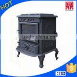 Nice and High Efficiency Wood Burning Stove China Henan Suppliers thumbnail-3