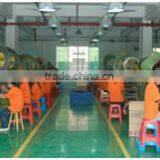 Hangzhou Yucheng Metal Packing Co., Ltd. company overview - view 3 thumbnail