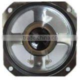 Mylar Speaker(SPK 77-1B-8F32M )