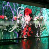 Outdoor Usage and 6mm Pixels LED Video Wall P6 Outdoor Led Panel