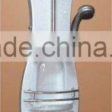 Acrylic Shower Panel thumbnail-1