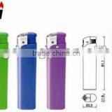Heavy Piezo Lighters thumbnail-1