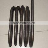 High Quality CNC 89model Pipe Bending Machine With Good Price thumbnail-4