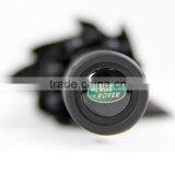 30 Inch Clubs Brand Advertising OEM Windproof Golf Long Umbrella thumbnail-3