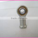 PHS18 Series Ball Joint Rod End Bearing for Railway Vechicles thumbnail-4