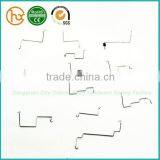 Top Quality Oke Sofa Zigzag Spring Clip Strip