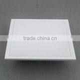 Panel Lighting thumbnail-1