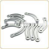 Hot Sale Express Fashion Jewelry, Fashion Accessory Necklace Jewelry thumbnail-1