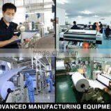 Fortuna Imatek Co., Ltd. company overview - view 3 thumbnail
