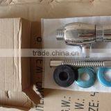 Wall Mount Male Urinal Installation thumbnail-5