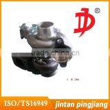 TURBO 49173-07507 Citroen C 4 1.6 HDi Turbo TD025S2 Supercharger 0375K5 0375Q5 0375Q4 0375Q3 thumbnail-2