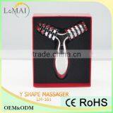 Y Shape Energy Beauty Bar/ Portable Beauty Apparatus thumbnail-6