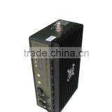 Wireless Backpack Transmitter thumbnail-1