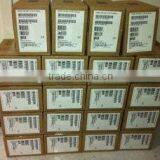 3.5' 39M4514 39M4517 42C0468 500GB 7200RPM SS SATA HDD Hard Drive X3200 M2 thumbnail-1