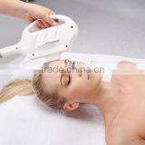 Double Handles Professional Laser Hair Removal Machinewith CE Approved thumbnail-2