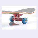 Nice Design Long Skateboard Skateboard Truck Tools Cruiser Skateboard Colorful thumbnail-3