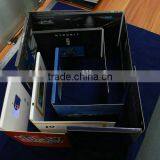 Top Selling Products 2013 Video Business Card With Lcd New Inventions in China thumbnail-2