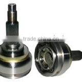 CV Joint for VW thumbnail-1