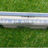 2016 1000mm Decorative Lighting IP65 Dmx512 Wall Washer IP65 Led Garden Lights thumbnail-1