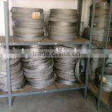 3.175mm TC4 Titanium Wire for 3d Printing Used thumbnail-4