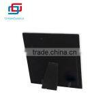 Cheap Sticker Set Auger Glass Photo Frames thumbnail-2