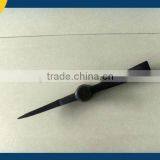 Durable P404 PICK HEAD!