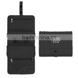 Creeper Waterproof Lightweight Wash Bag thumbnail-2