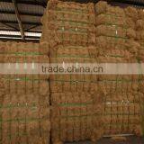 oil palm fiber for mattress
