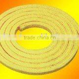 OIL TPTFE PACKING