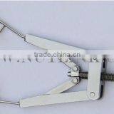 Eye Speculum