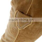 Trachten Wears,LEDERHOSEN,KNIEHOSEN,BAVARIAN GARMENTS ,German Lederhosen thumbnail-6